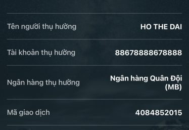 ảnh