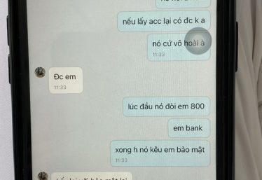 ảnh