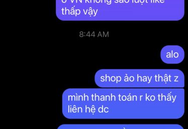 ảnh