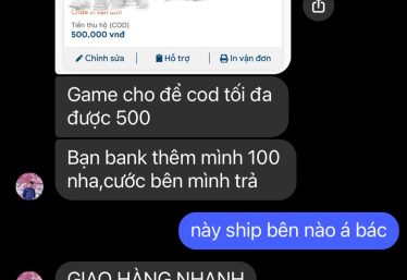 ảnh