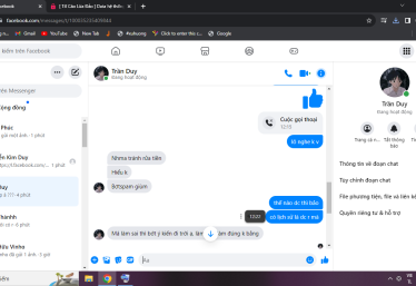 ảnh