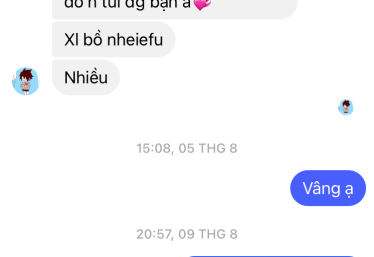 ảnh