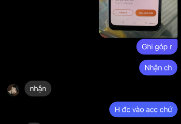 ảnh