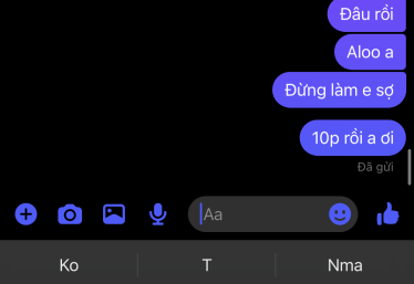 ảnh