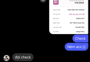 ảnh