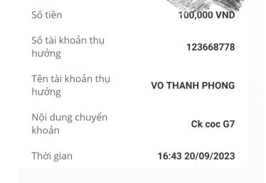 ảnh