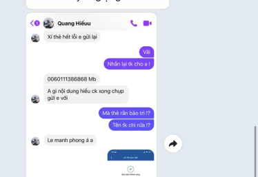 ảnh