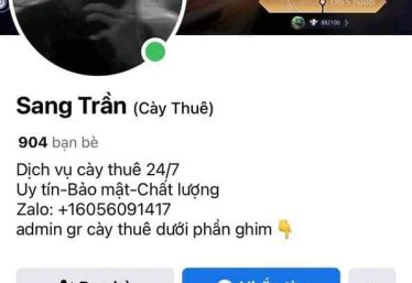 ảnh