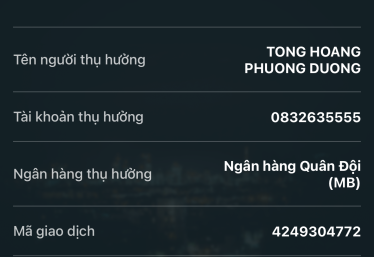 ảnh