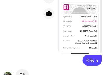 ảnh
