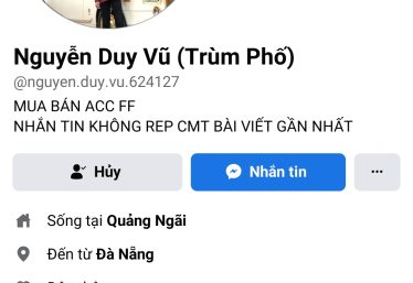 ảnh