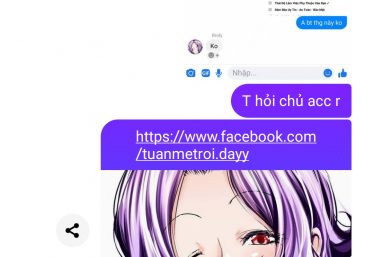 ảnh