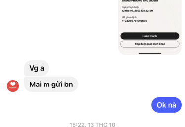 ảnh