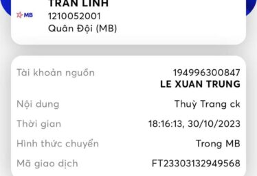 ảnh