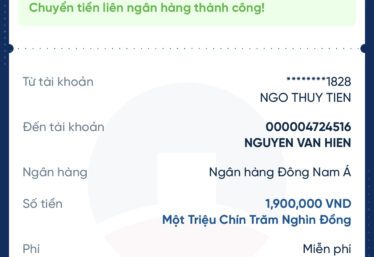 ảnh