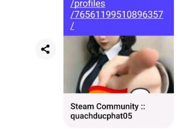 ảnh