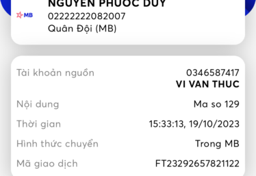 ảnh