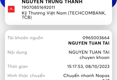 ảnh