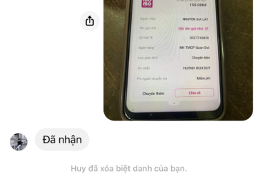 ảnh