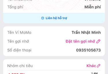 ảnh
