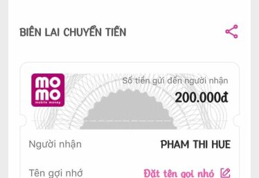 ảnh