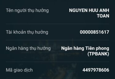 ảnh