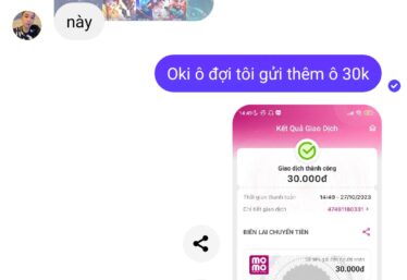 ảnh