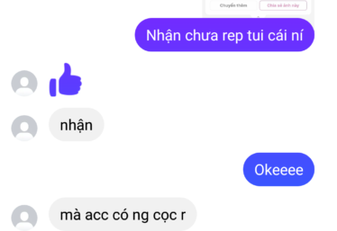ảnh