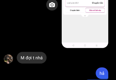 ảnh