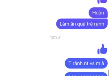 ảnh