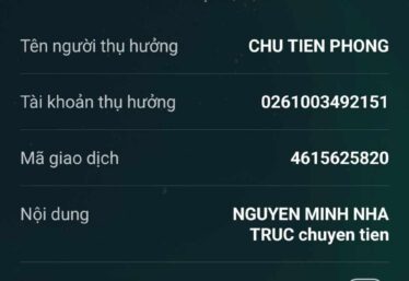 ảnh