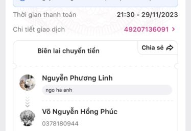 ảnh
