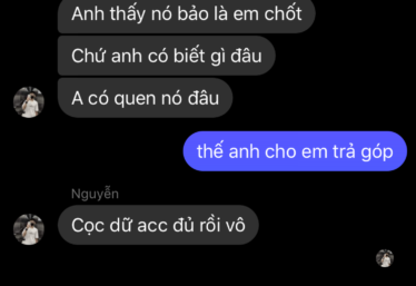 ảnh