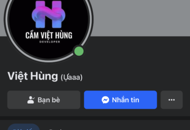 ảnh