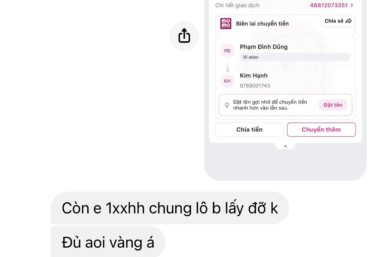 ảnh