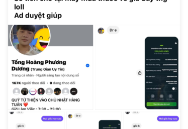 ảnh