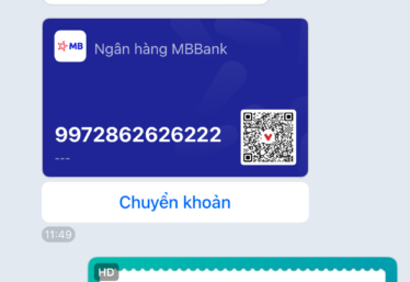 ảnh