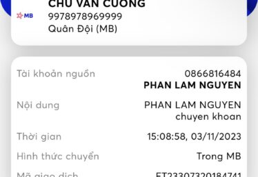 ảnh