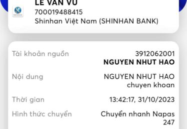 ảnh