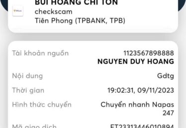 ảnh