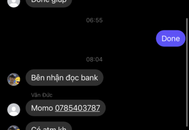 ảnh