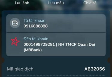 ảnh
