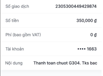 ảnh
