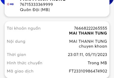 ảnh