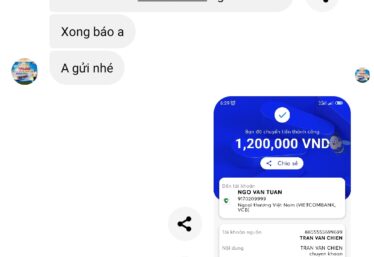 ảnh