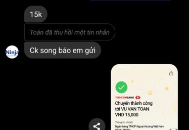 ảnh