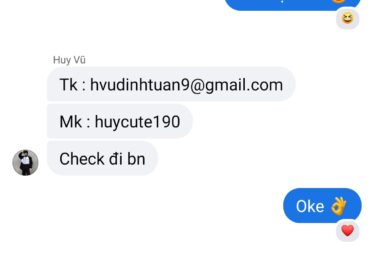 ảnh