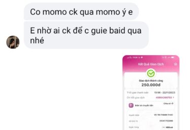 ảnh