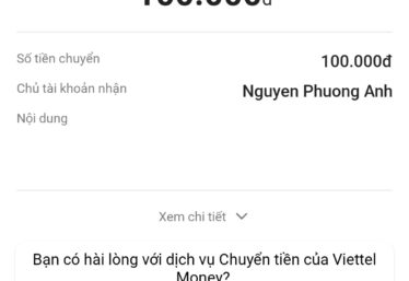 ảnh