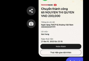 ảnh